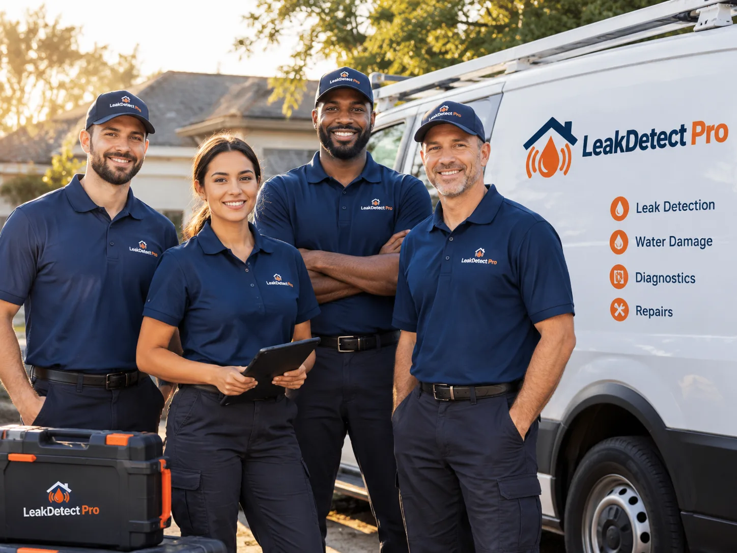 Roof Repair company in Hagerman, ID